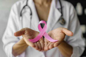 best robotic oncologist surgeon