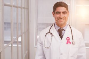 Best Oncologist Surgeon in Mumbai