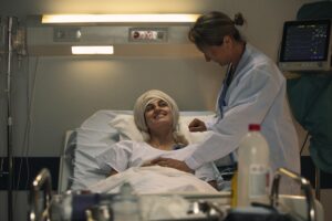Best Cancer Hospital in Mumbai