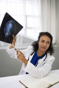 Best Oncologist Surgeon in Mumbai,