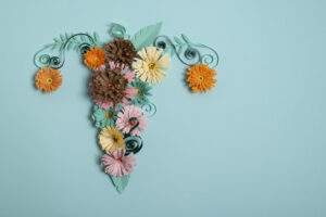 ovarian cancer therapy in Mumbai