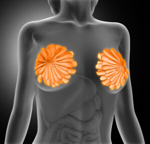 breast cancer surgery in Thane