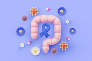 colorectal cancer treatments in Mumbai