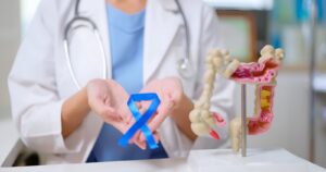 colorectal cancer treatments in Mumbai