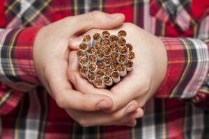 Oral Cancer Treatment in Mumbai