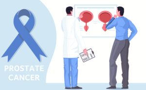 Prostate Cancer Treatment in Mumbai