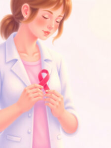 breast cancer surgery in Mumbai