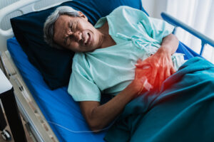 Colorectal Cancer Treatment in Mumbai