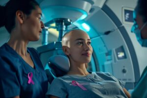 cancer surgeon in Mumbai
