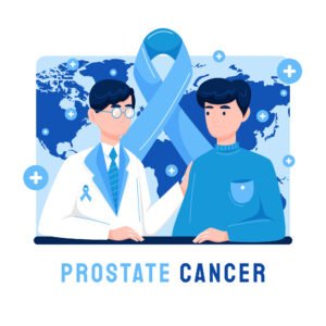  Best Oncologist in Mumbai