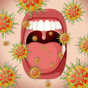  best cancer hospitals in Mumbai