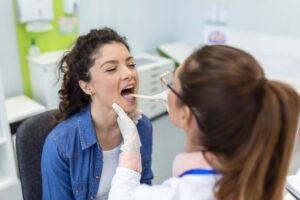  best oncologist-surgeon in Mumbai