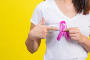  Cancer Hospital in Mumbai