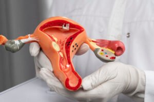 Ovarian Cancer Therapy in Mumbai