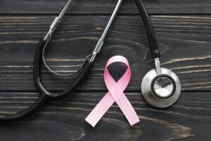 Best Dr for Breast Cancer in Mumbai