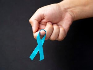prostate cancer treatment in Mumbai