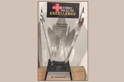 times-health-excellence-awards2 (1)