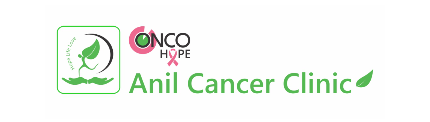 Anil Cancer Clinic