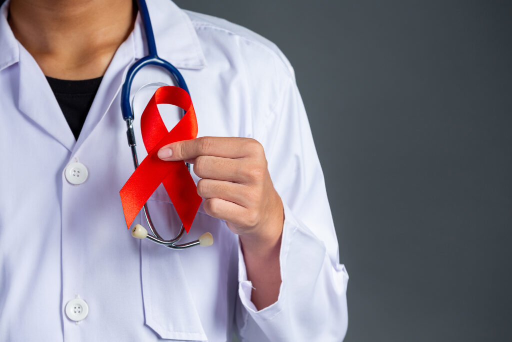 Best Oncologist Surgeon in Mumbai
