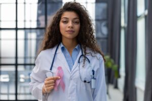 Best Oncologist in Mumbai for Breast Cancer