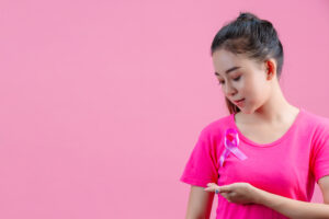 best oncologist in Mumbai for breast cancer
