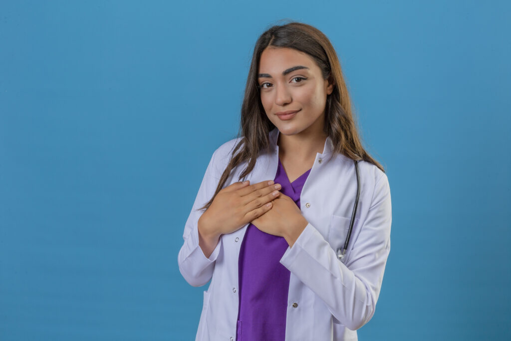 best oncologist in Mumbai for breast cancer