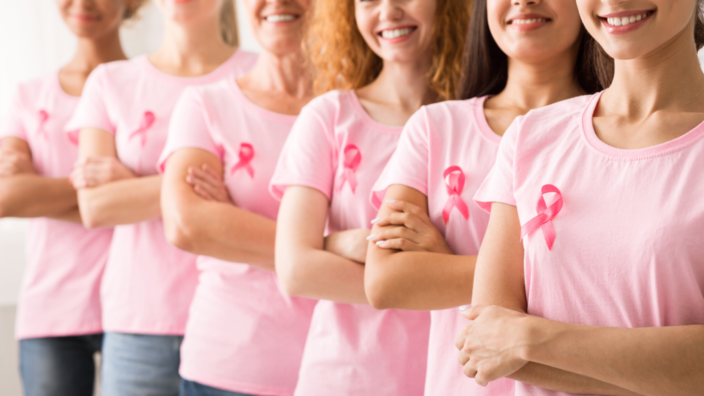 Best Oncologist in Mumbai for Breast Cancer