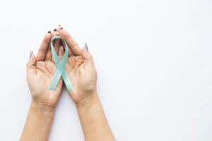 Best Cancer Hospital in Mumbai