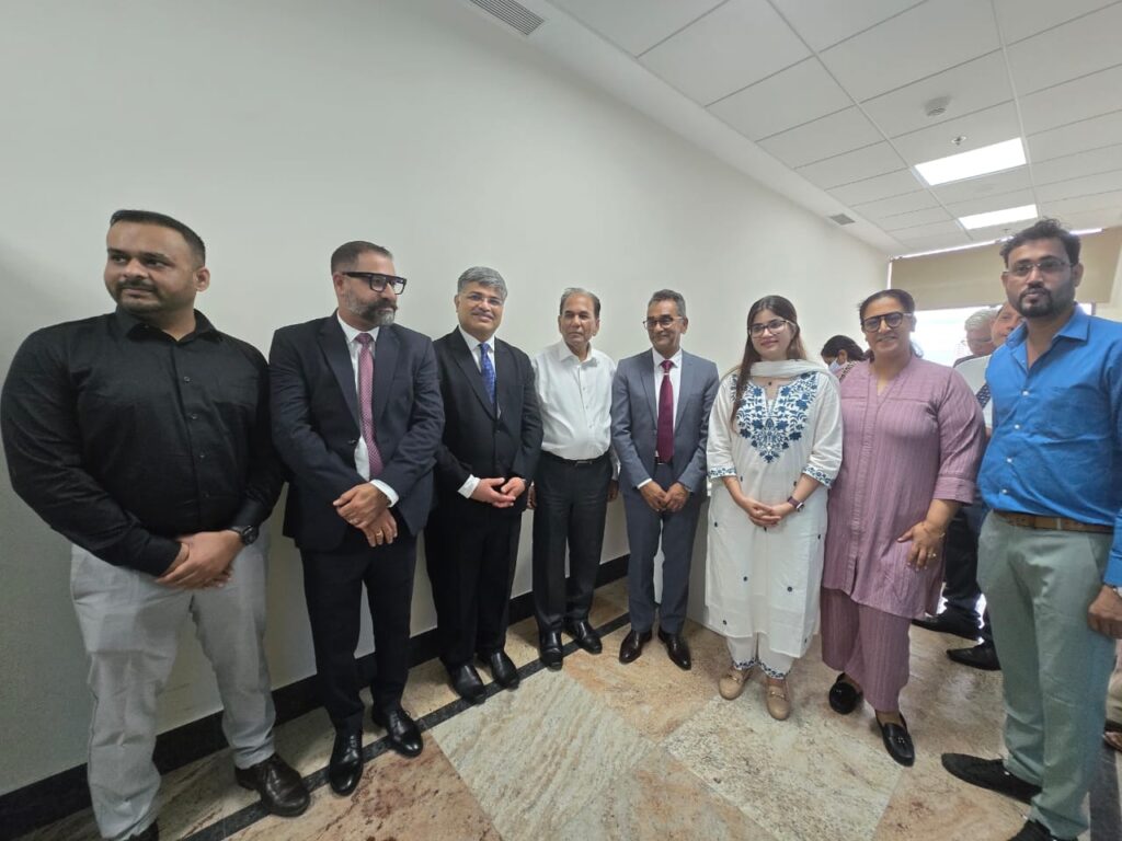 WhatsApp Image 2025-12-30 at 5.50.56 PM