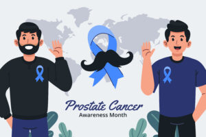 Prostate Cancer Treatment in Mumbai