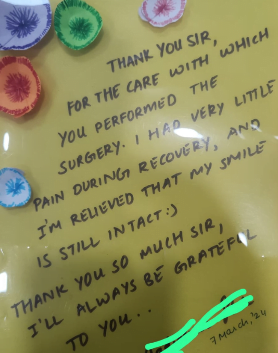 Untitled design (11)