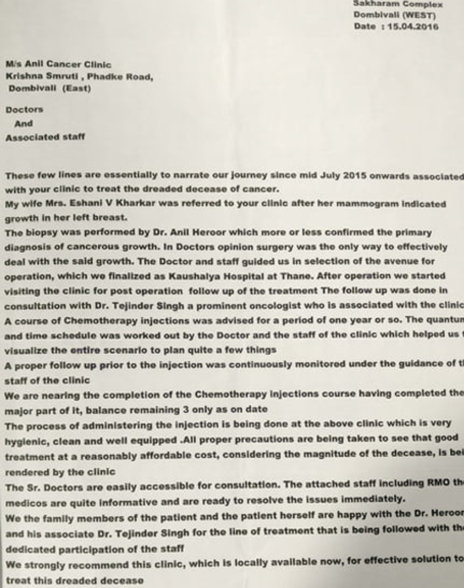 Untitled design (80)