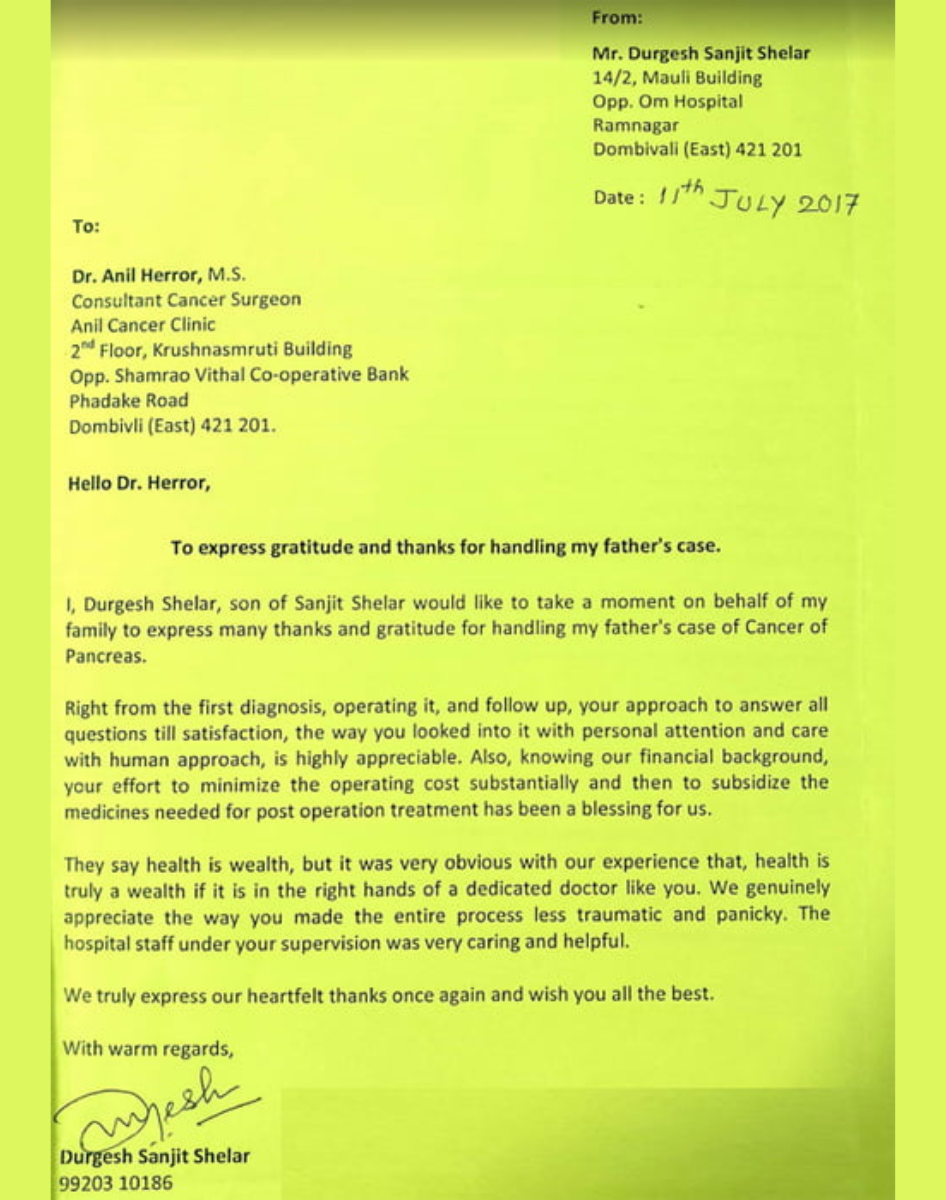 Untitled design (81)