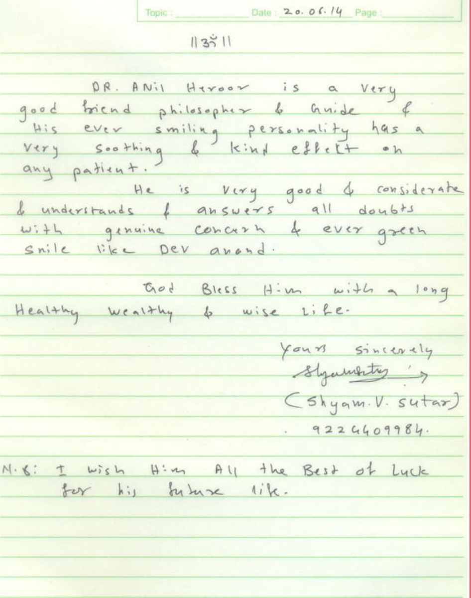 Untitled design (84)