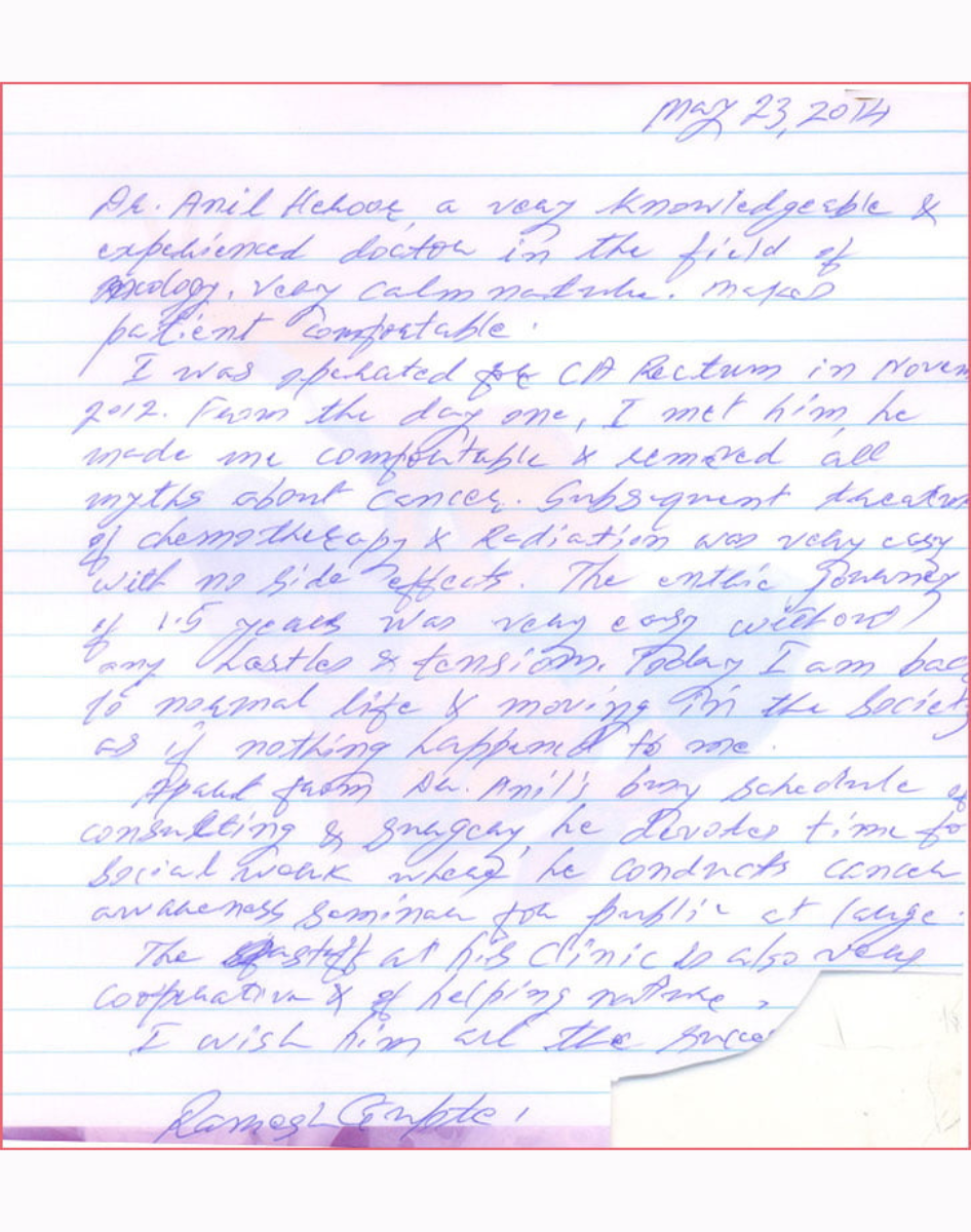 Untitled design (85)