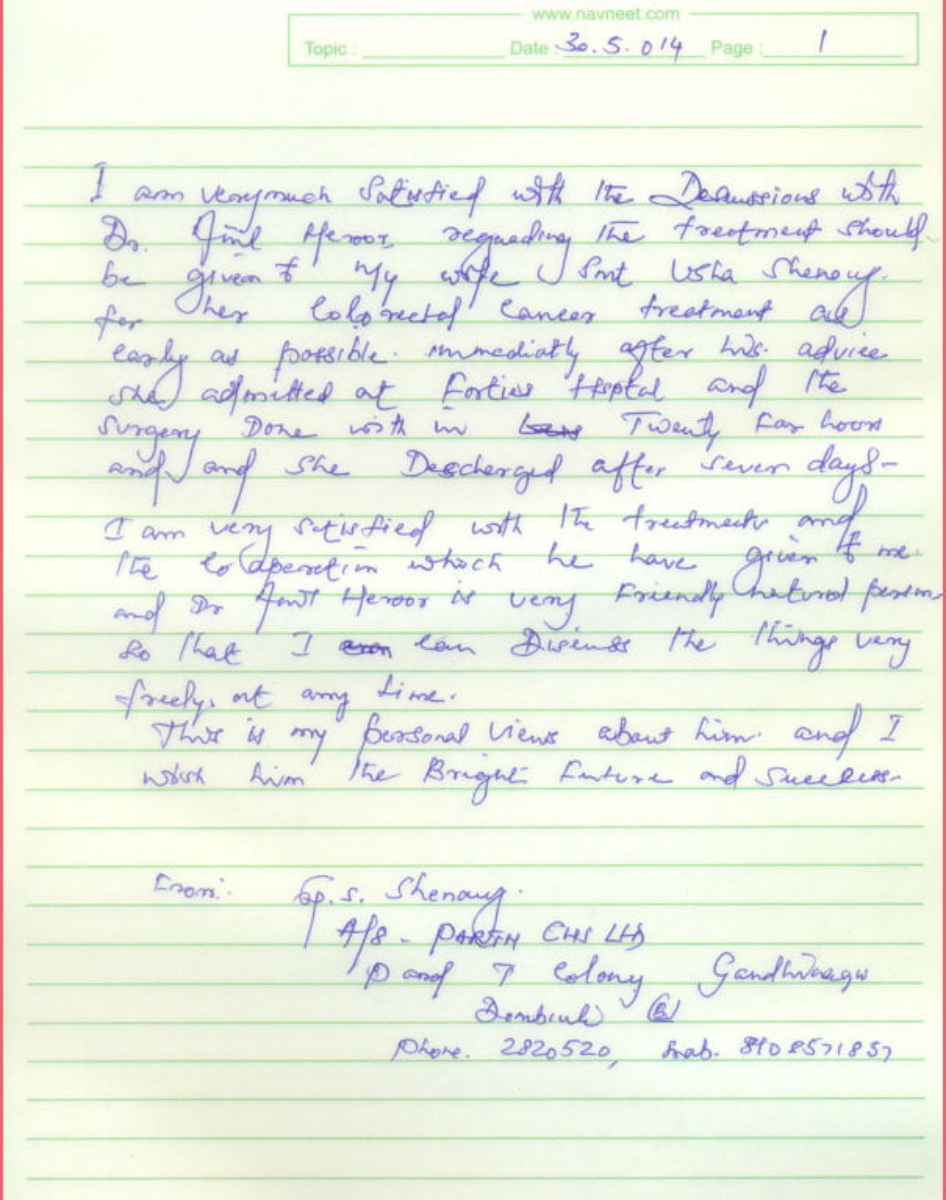 Untitled design (86)