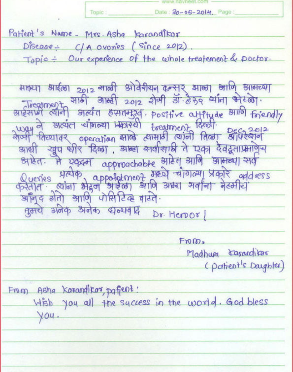 Untitled design (89)