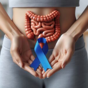 colorectal cancer treatments in Mumbai