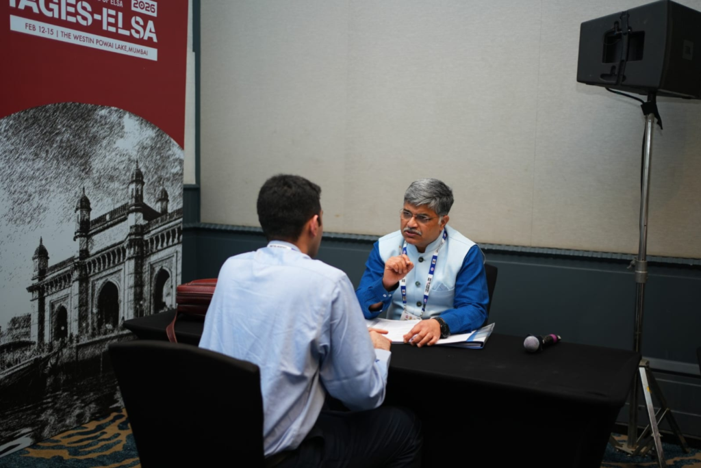 Untitled design (57)