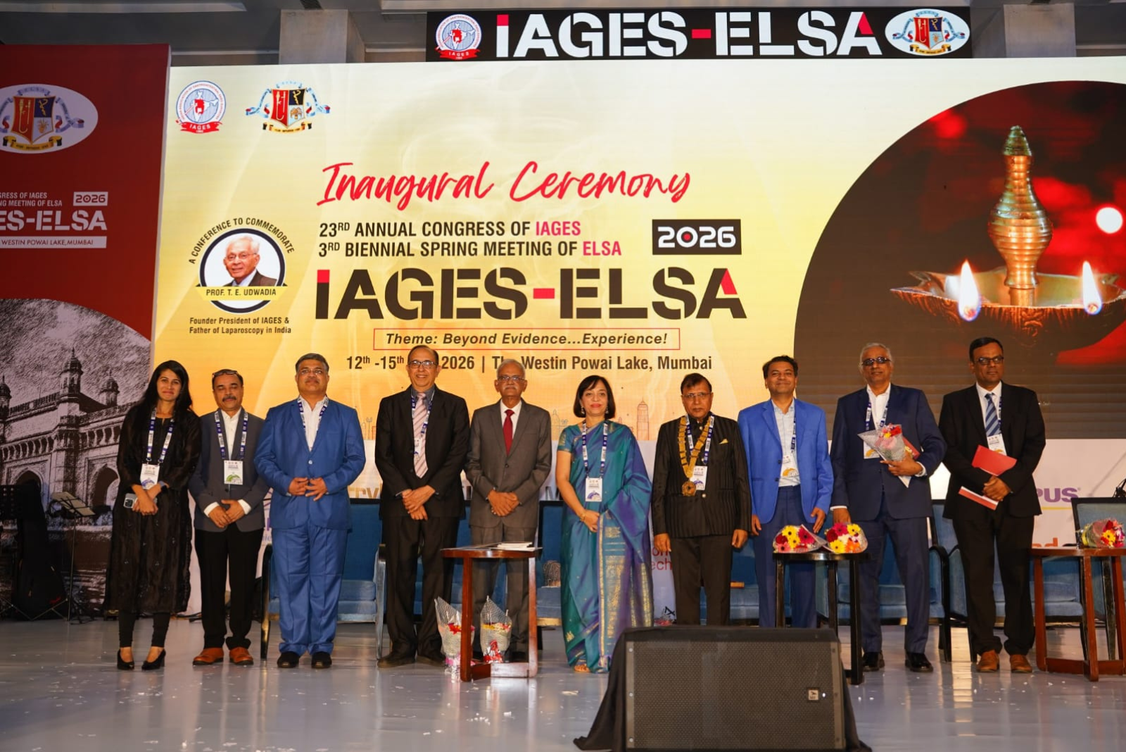 Untitled design (58)