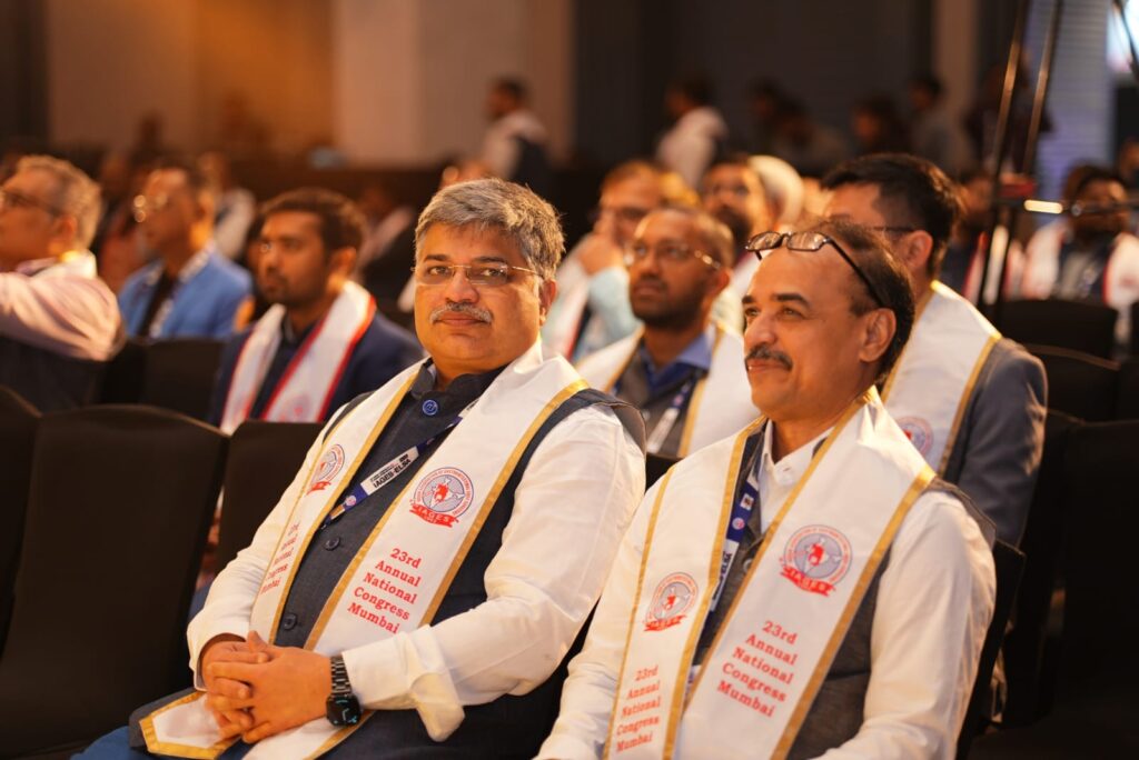 WhatsApp Image 2026-02-15 at 10.41.33 PM