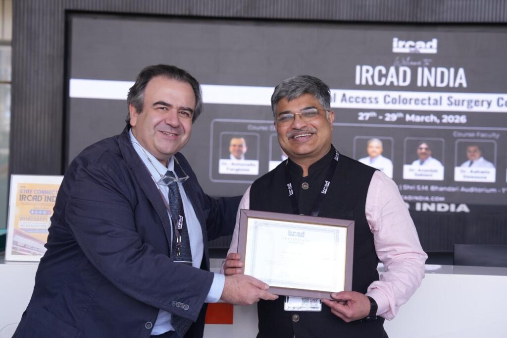 WhatsApp Image 2026-03-29 at 8.51.29 PM (1)