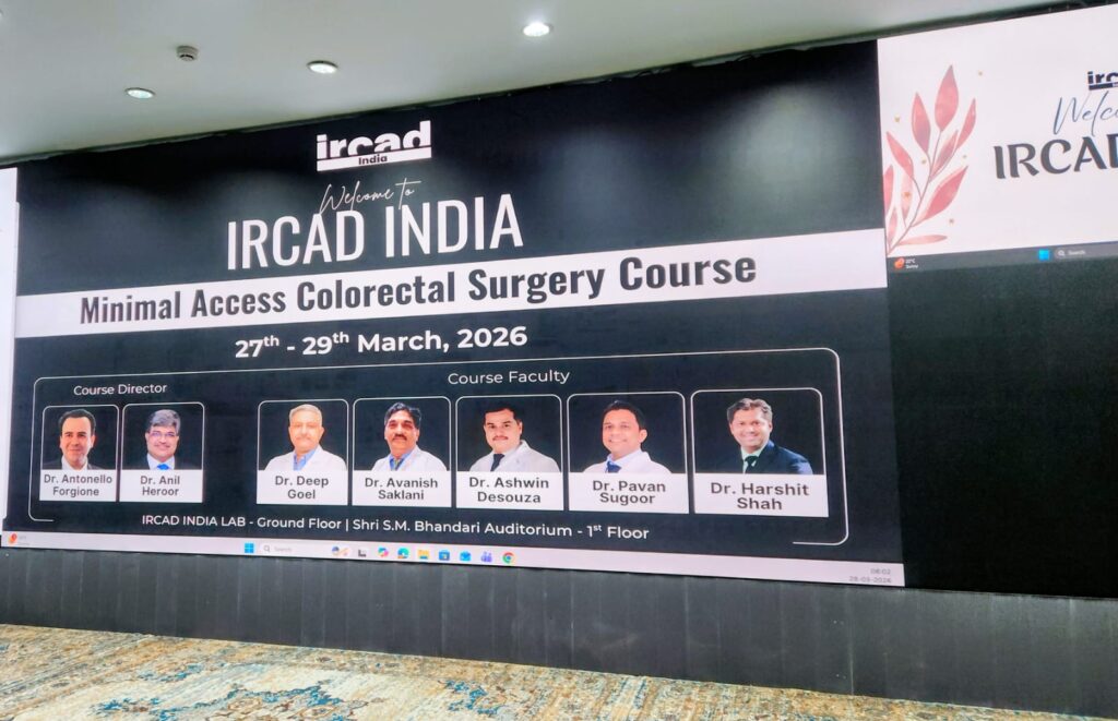 WhatsApp Image 2026-03-29 at 8.51.29 PM (2)