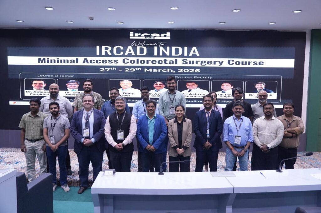 WhatsApp Image 2026-03-29 at 8.51.29 PM