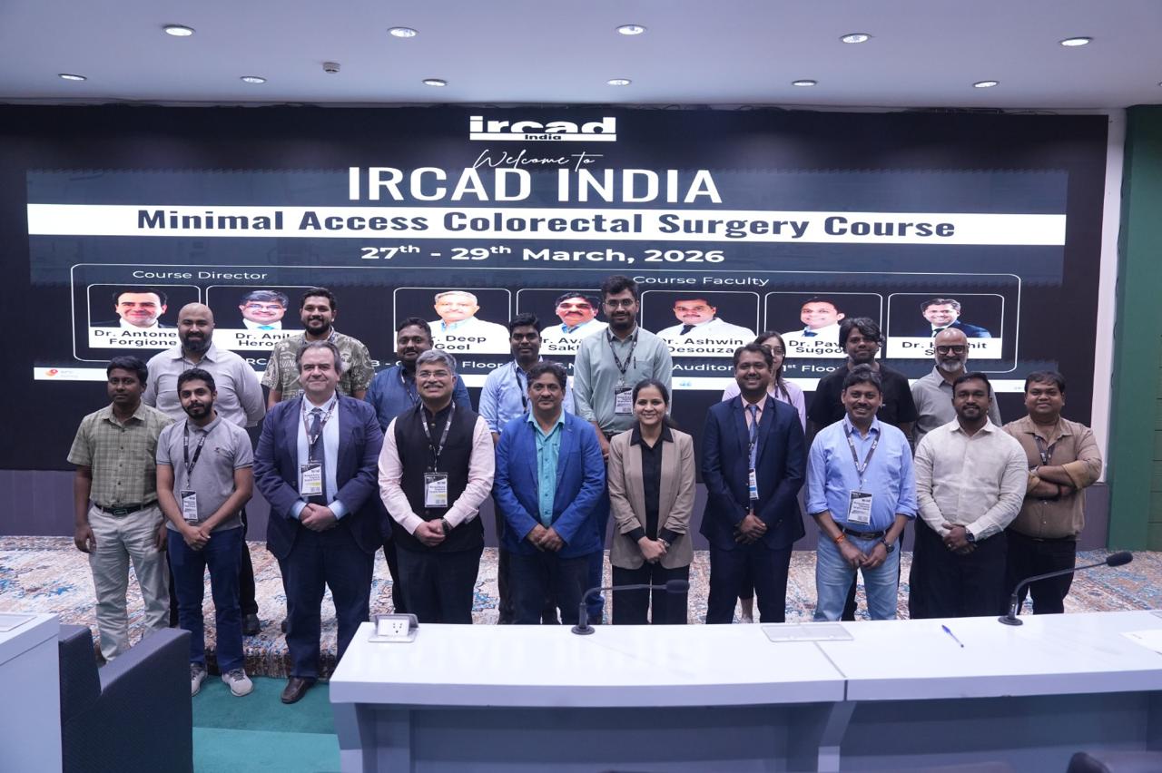 WhatsApp Image 2026-03-29 at 8.51