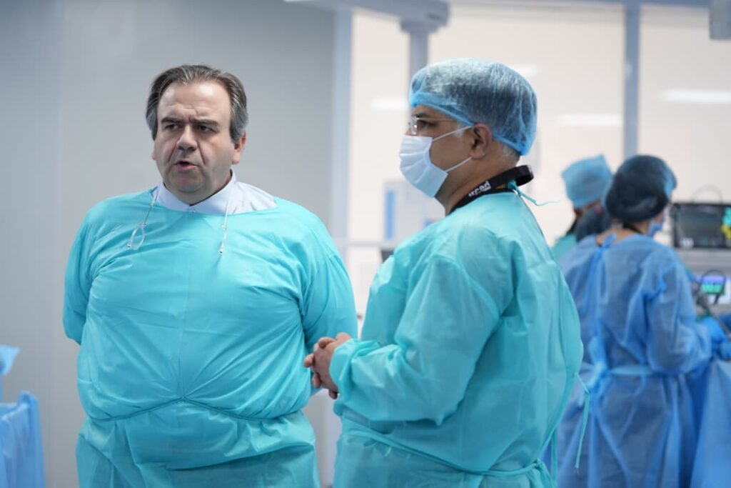 WhatsApp Image 2026-03-29 at 8.51.31 PM