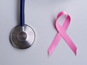 Best Dr for Breast Cancer in Mumbai