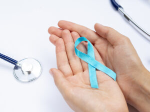 Colorectal Cancer Treatment in Mumbai