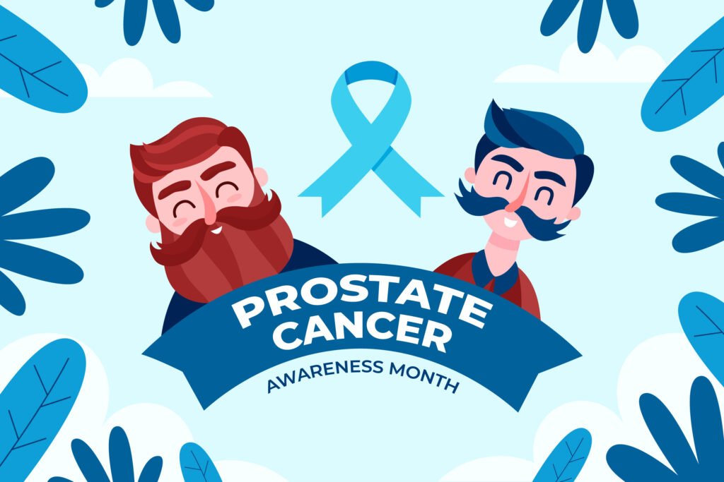 Prostate Cancer Treatment in Mumbai